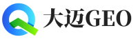 泰兴大迈GEO